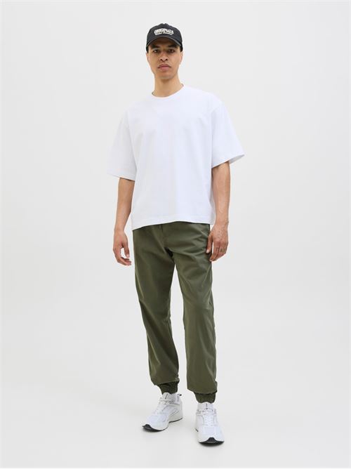  JACK AND JONES | 12278949/Olive Night